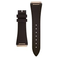 Orologio Frederique Constant Uomo Highlife COSC in Acciaio placcato oro rosa FC-303V4NH2B - FC-303V4NH2B